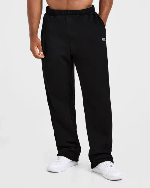 Men's Joggers