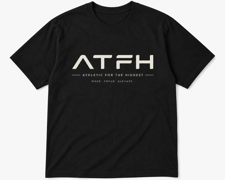 Men's T-shirts