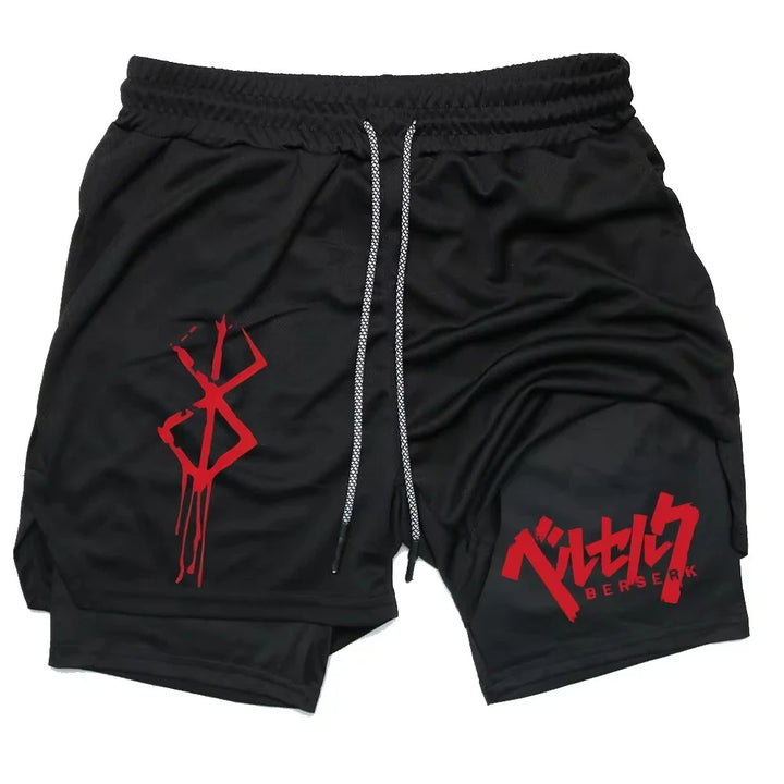 Shorts for Men