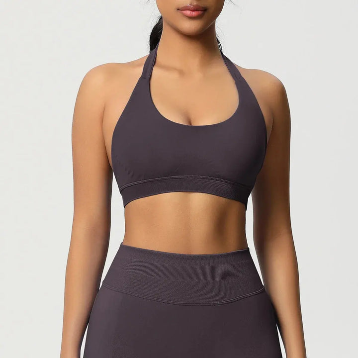 Sports Bras