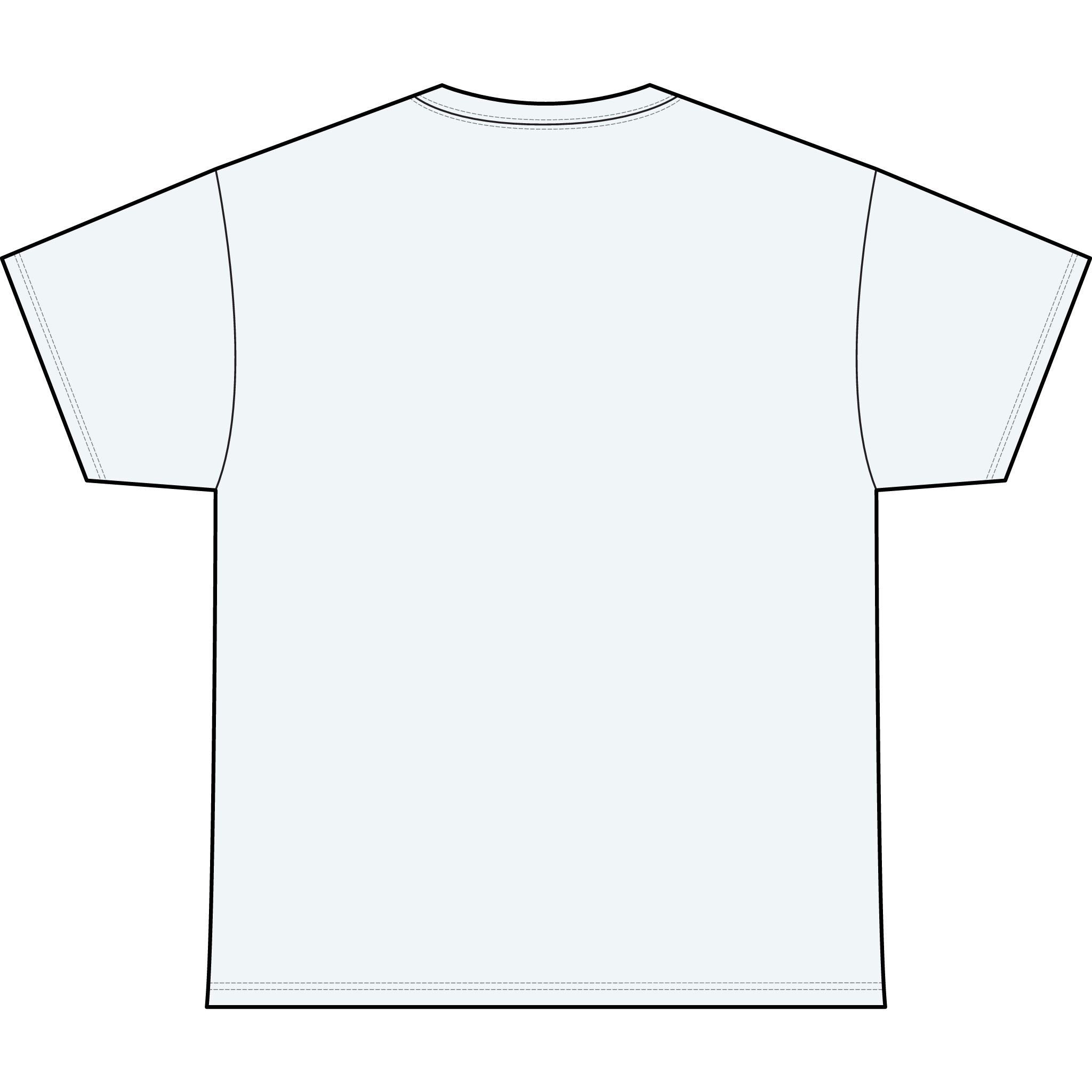 Discipline Mood Heavyweight Tee — Motivational Graphic Shirt Printify
