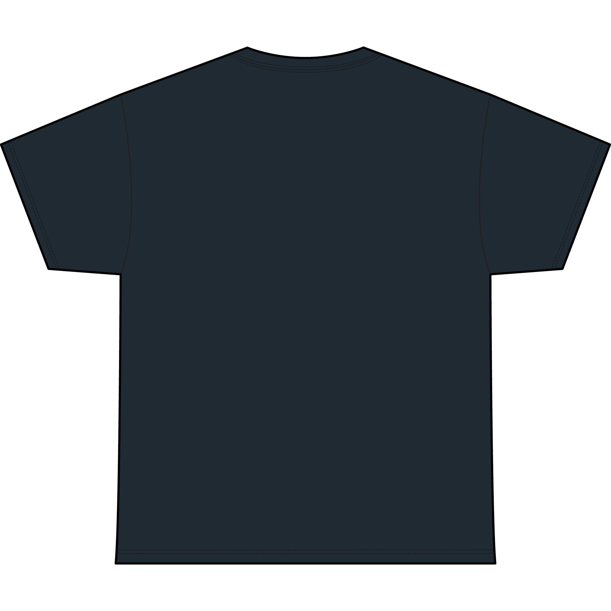 Discipline Mood Heavyweight Tee — Motivational Graphic Shirt Printify
