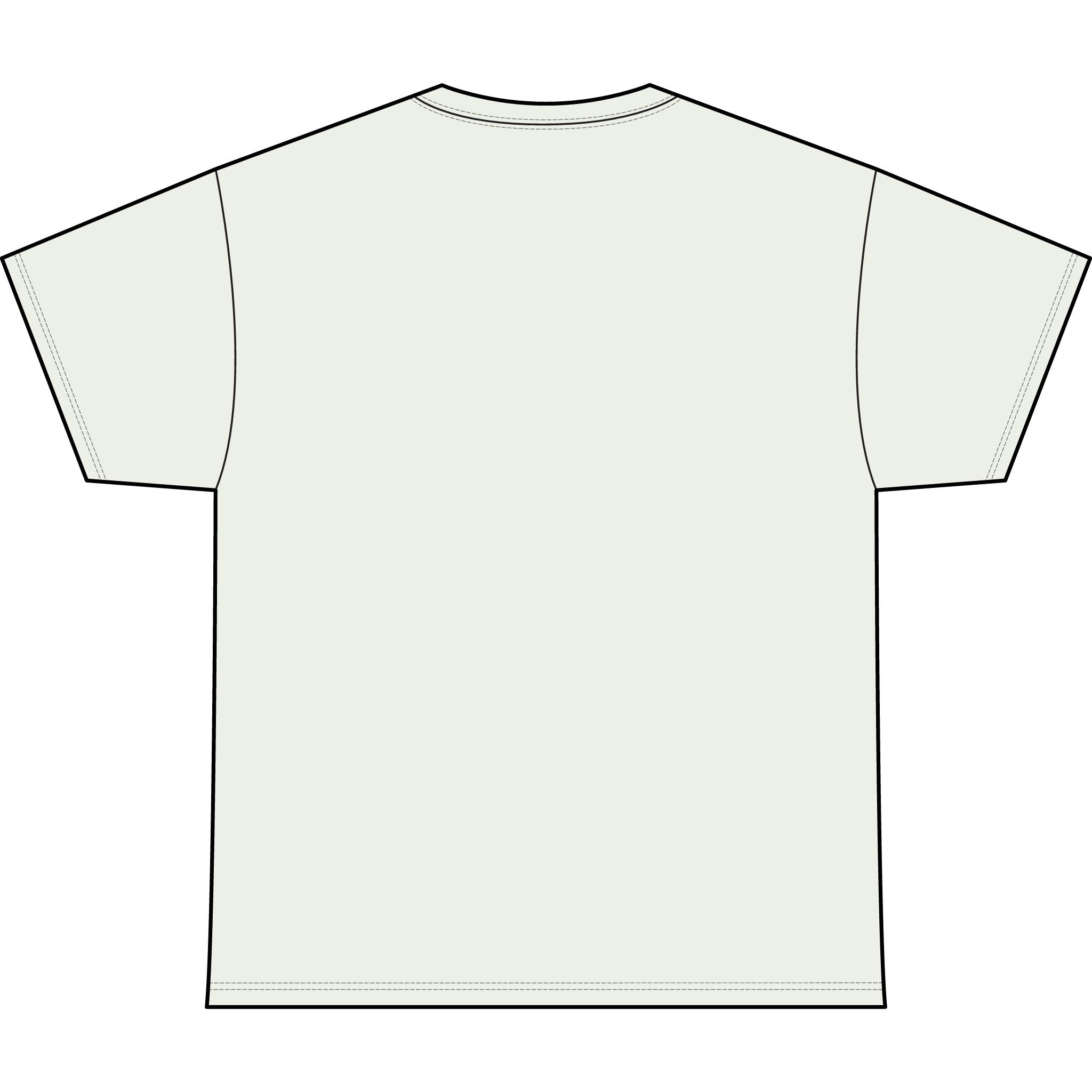 Discipline Mood Heavyweight Tee — Motivational Graphic Shirt Printify