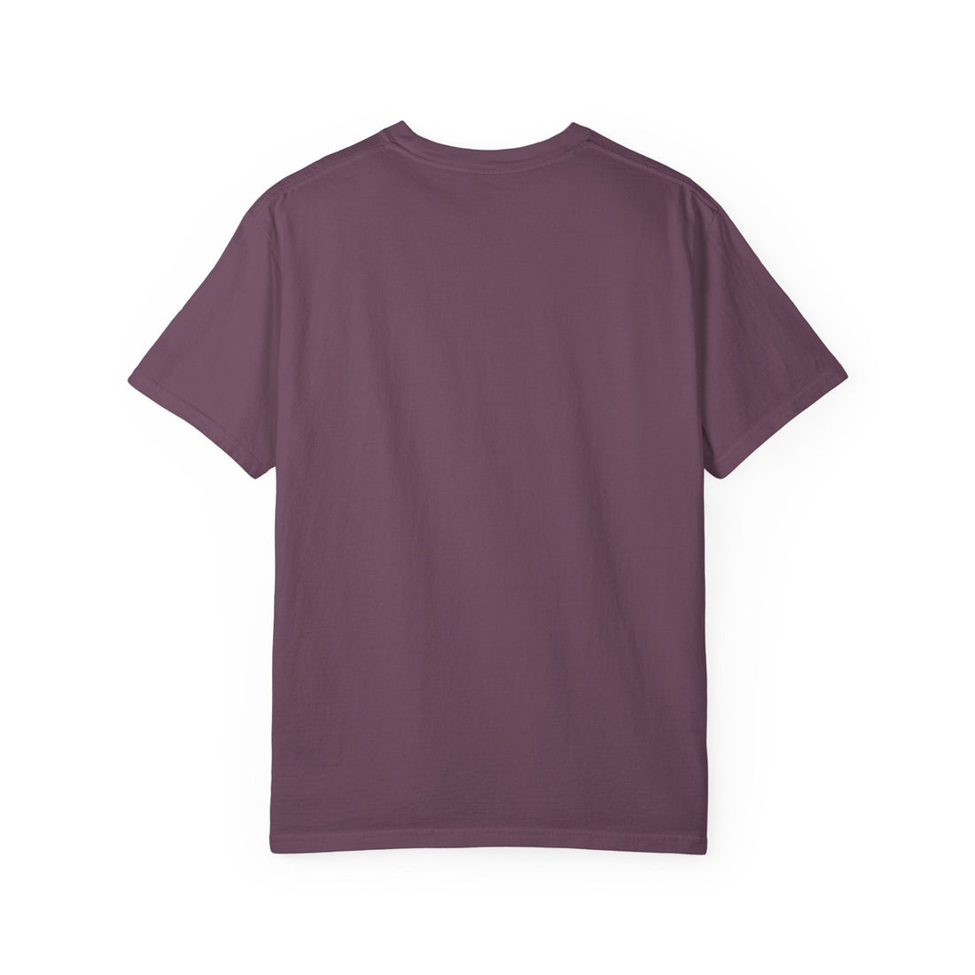 No Days Off T-Shirt — Motivational Fitness Tee for Workout & Training Printify