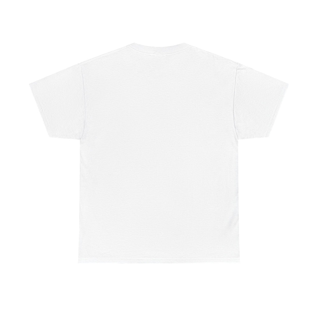 Lock In Tee — Minimalist Motivational Graphic T-Shirt Printify