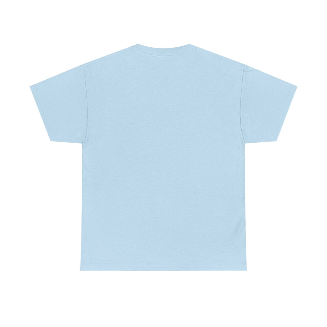 Lock In Tee — Minimalist Motivational Graphic T-Shirt Printify