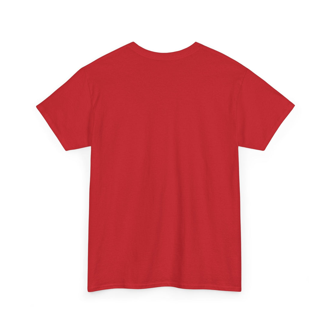 Lock In Tee — Minimalist Motivational Graphic T-Shirt Printify