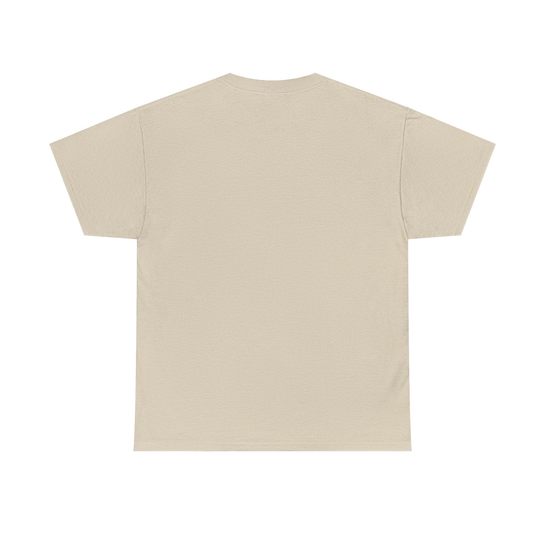 Lock In Tee — Minimalist Motivational Graphic T-Shirt Printify