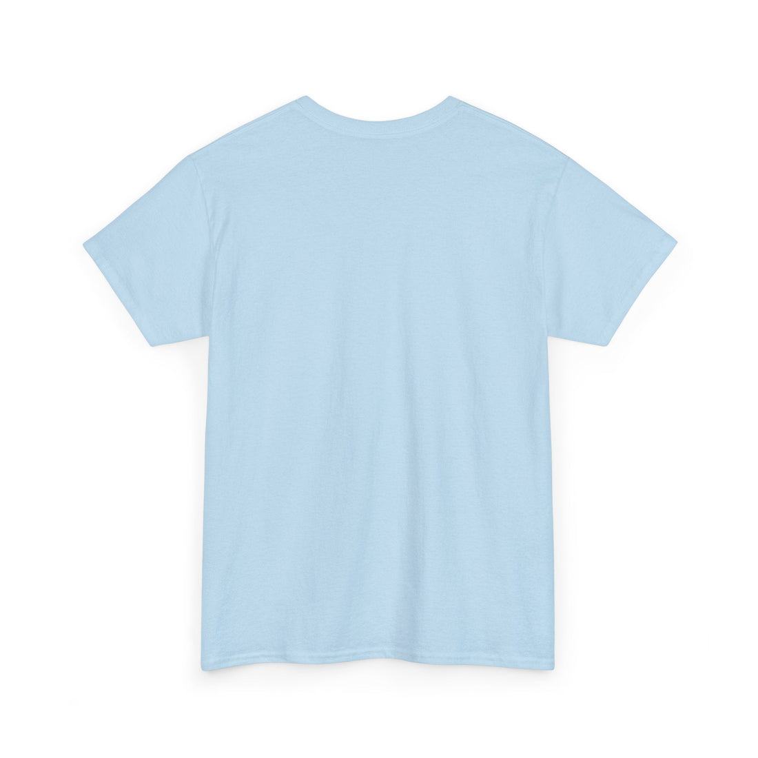 Lock In Tee — Minimalist Motivational Graphic T-Shirt Printify