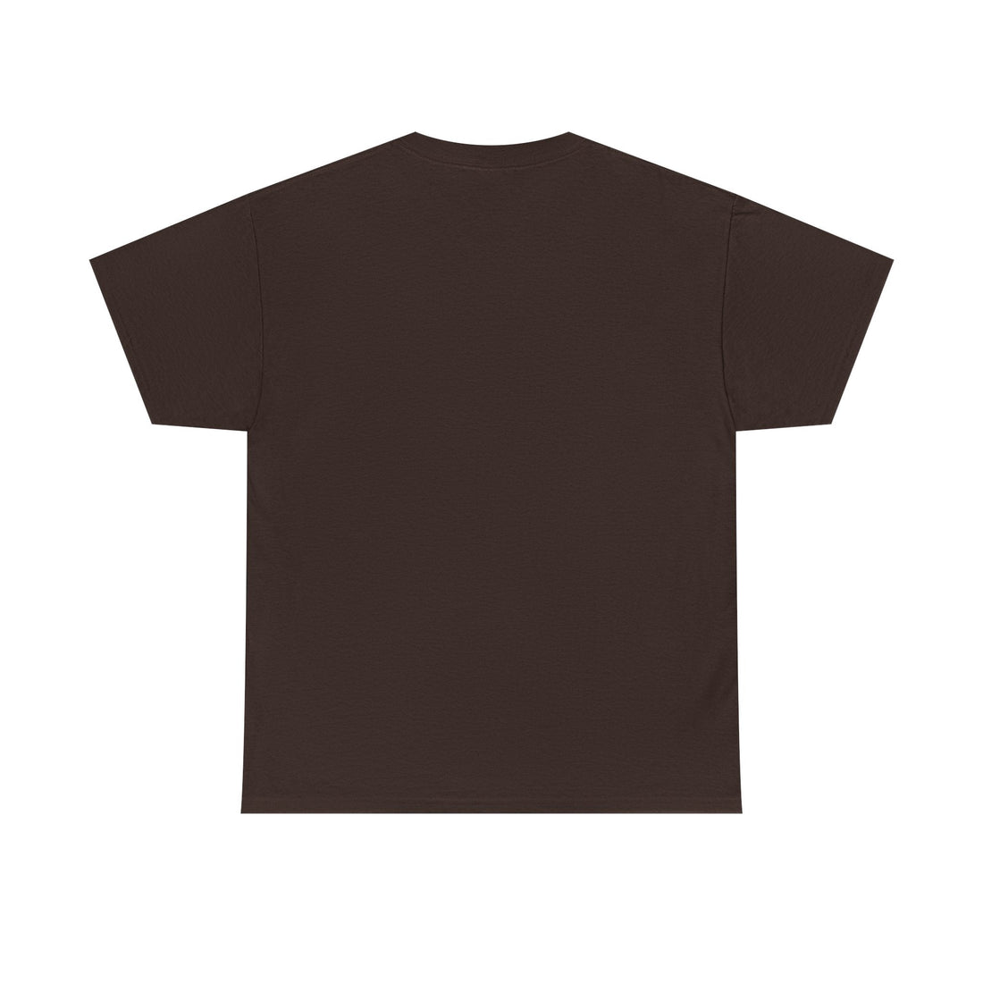 Lock In Tee — Minimalist Motivational Graphic T-Shirt Printify