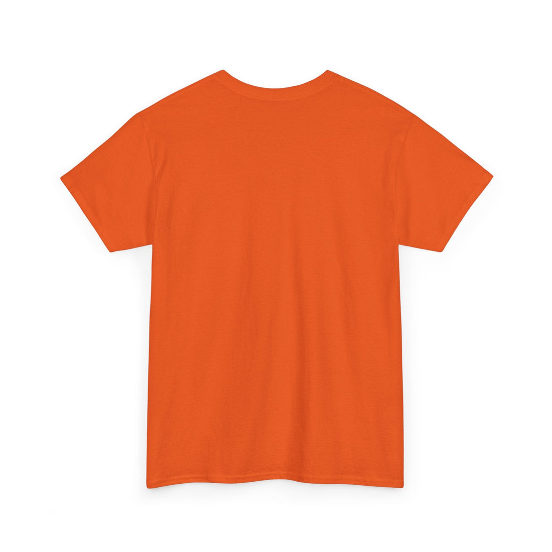 Lock In Tee — Minimalist Motivational Graphic T-Shirt Printify