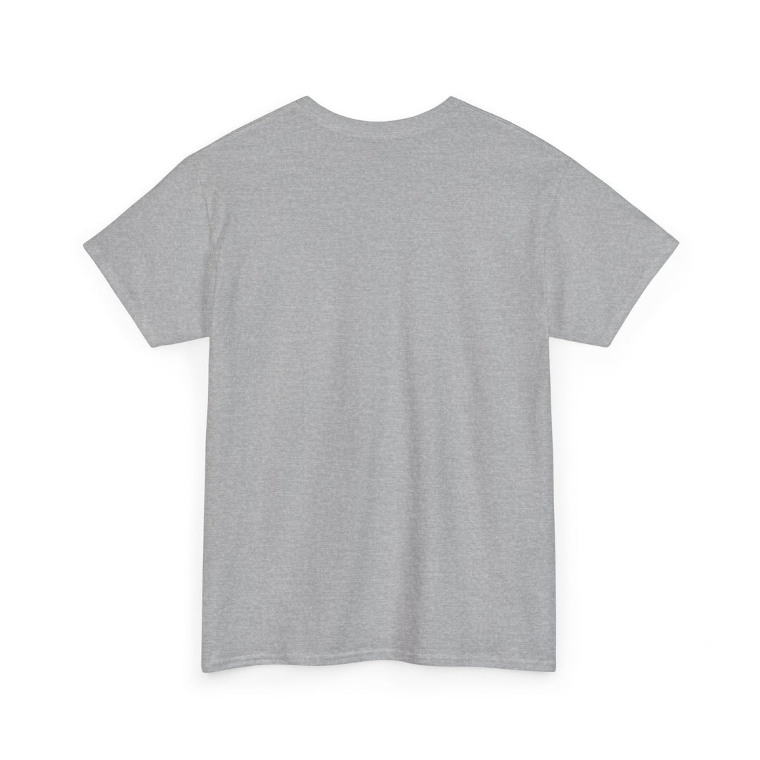 Lock In Tee — Minimalist Motivational Graphic T-Shirt Printify