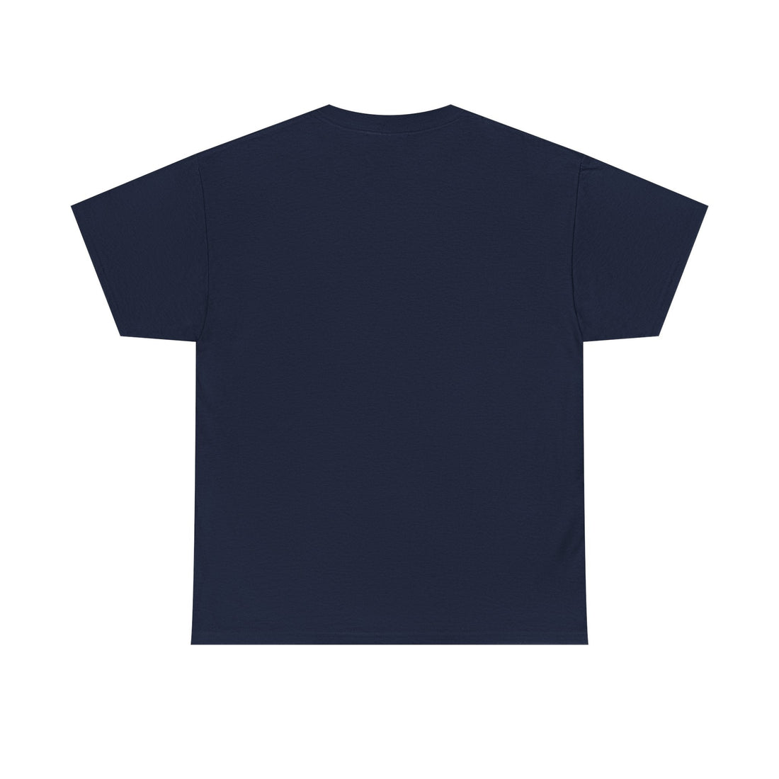 Lock In Tee — Minimalist Motivational Graphic T-Shirt Printify