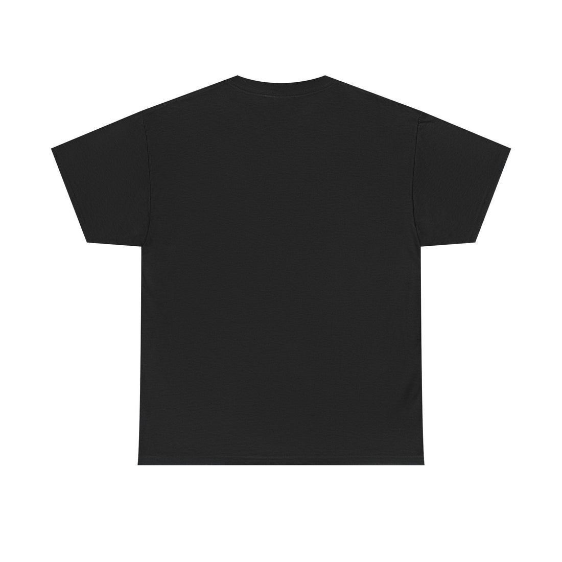 Lock In Tee — Minimalist Motivational Graphic T-Shirt Printify