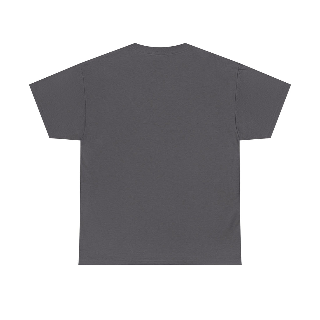 Lock In Tee — Minimalist Motivational Graphic T-Shirt Printify