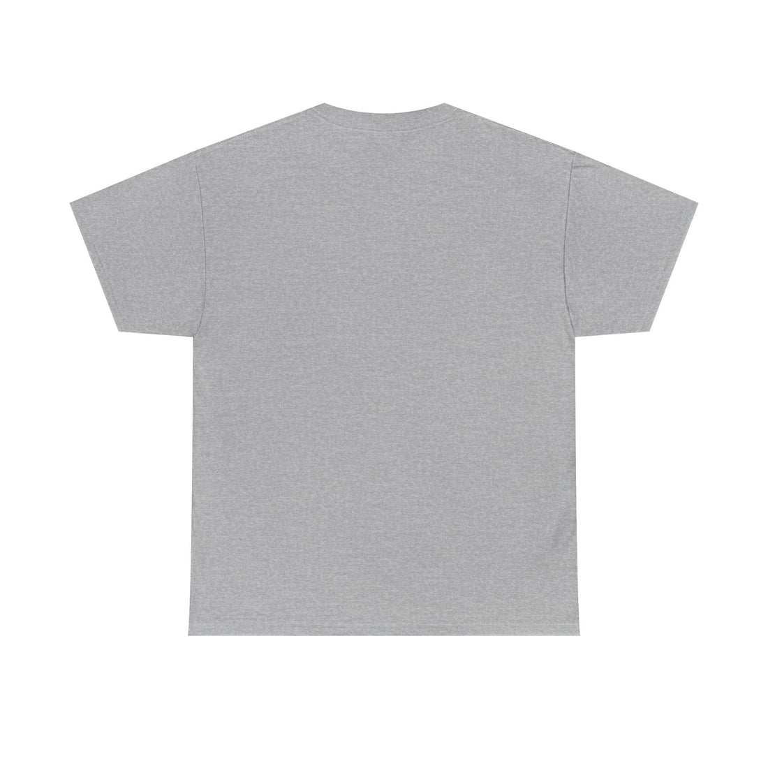 Lock In Tee — Minimalist Motivational Graphic T-Shirt Printify