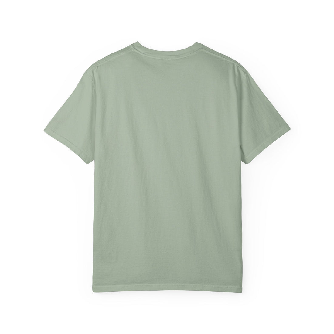 No Days Off T-Shirt — Motivational Fitness Tee for Workout & Training Printify