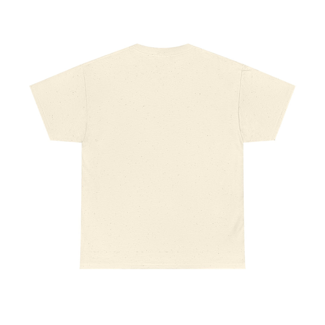 Lock In Tee — Minimalist Motivational Graphic T-Shirt Printify