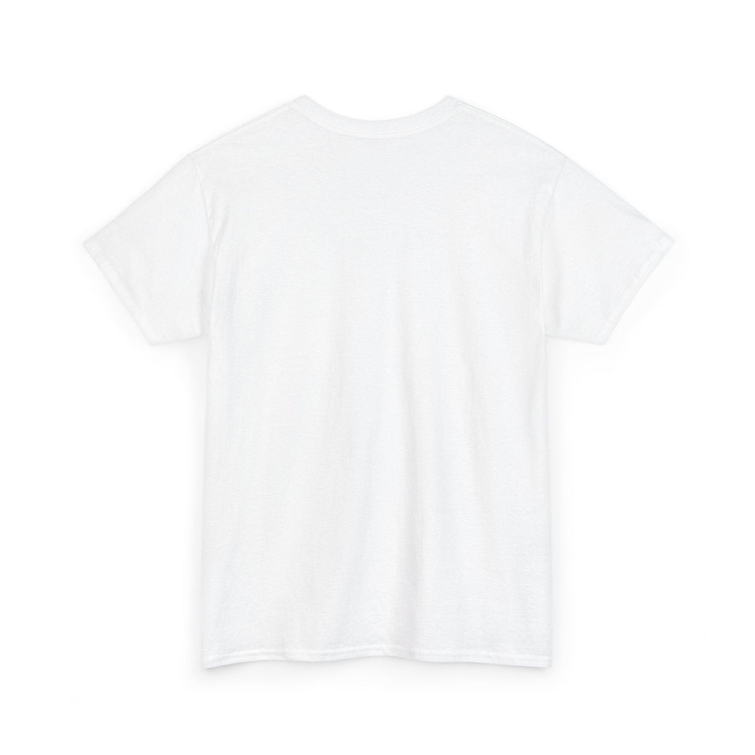 Lock In Tee — Minimalist Motivational Graphic T-Shirt Printify