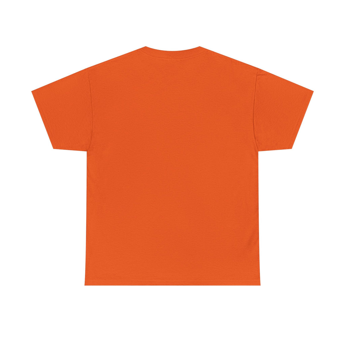 Lock In Tee — Minimalist Motivational Graphic T-Shirt Printify