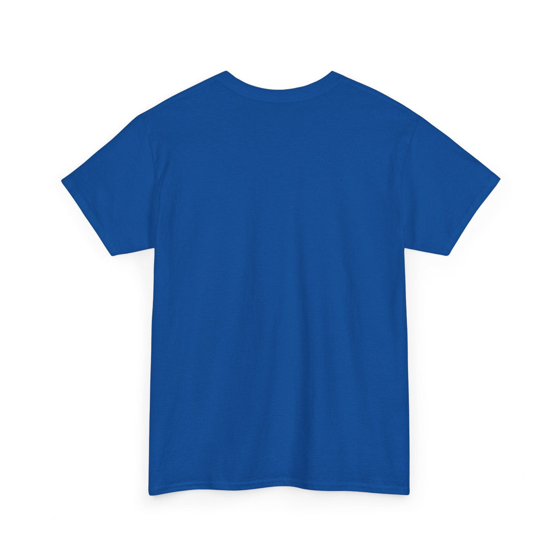 Lock In Tee — Minimalist Motivational Graphic T-Shirt Printify