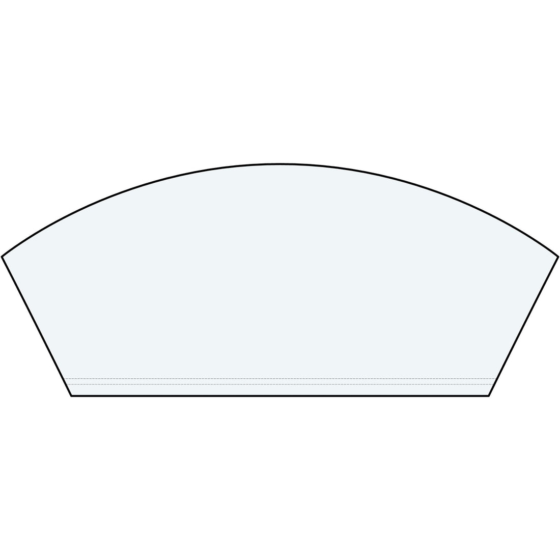 Discipline Mood Heavyweight Tee — Motivational Graphic Shirt Printify