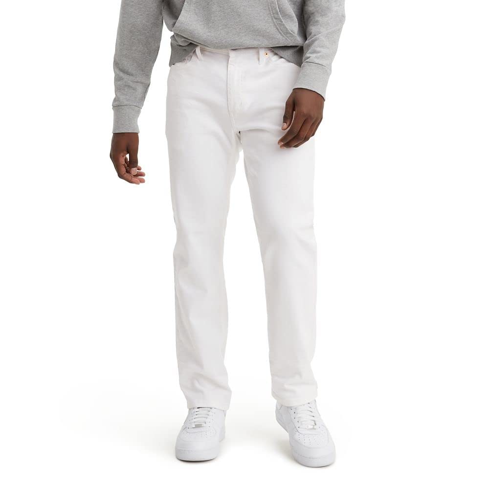 Levi's Mens Big & Tall 541™ Athletic Fit