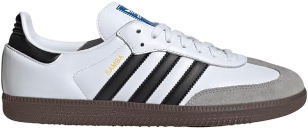 adidas Samba OG Men's Sneaker
