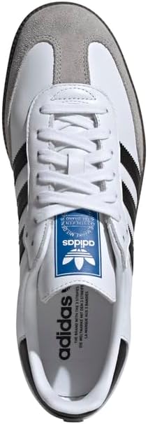 adidas Samba OG Men's Sneaker