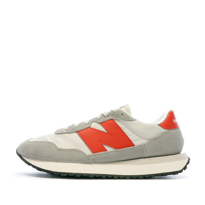 New Balance Men's 237 V1 Sneaker