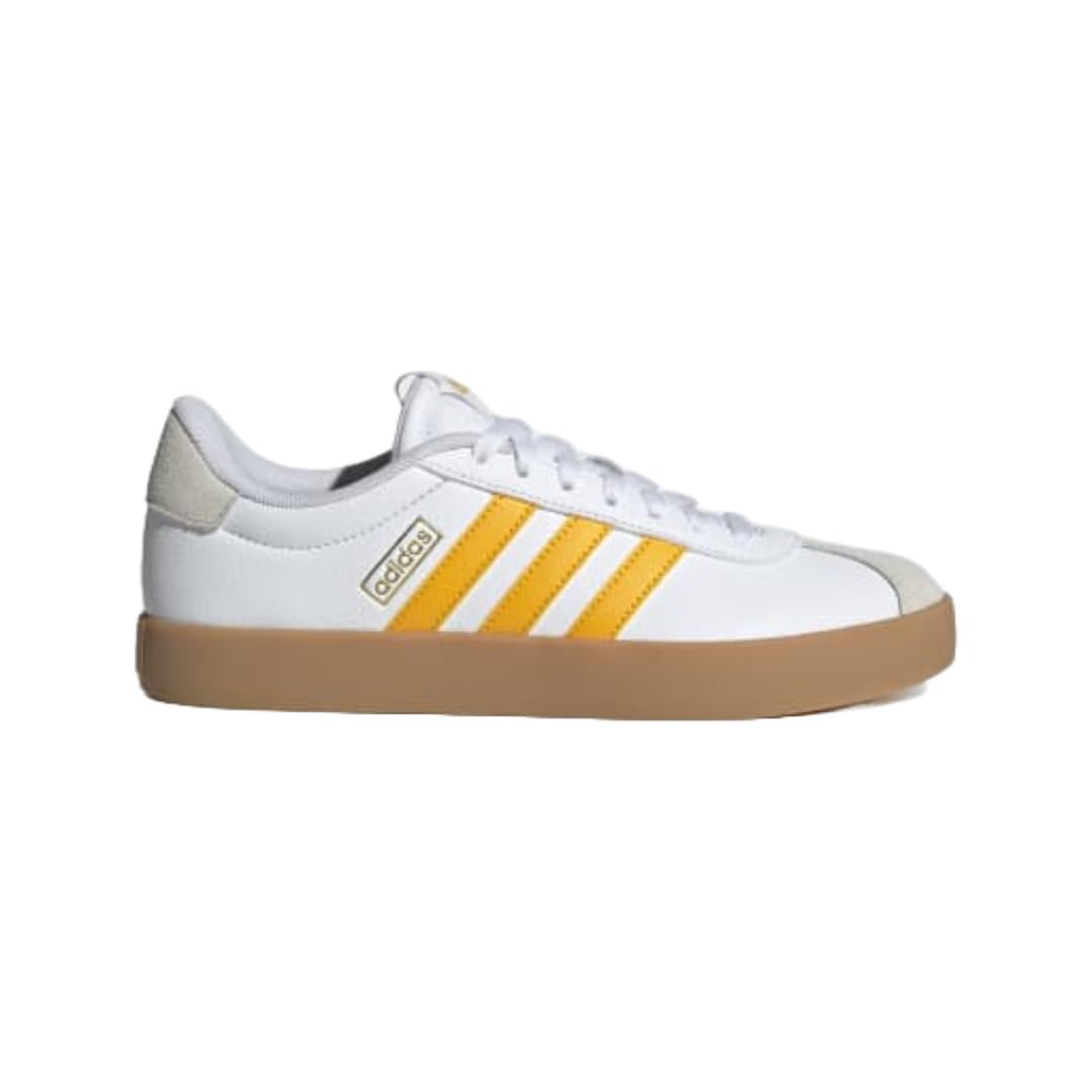 adidas Women's VL Court 3.0 Shoe