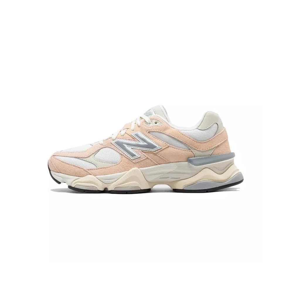 New Balance Men's 9060 Sneakers