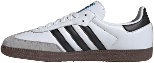 adidas Samba OG Men's Sneaker