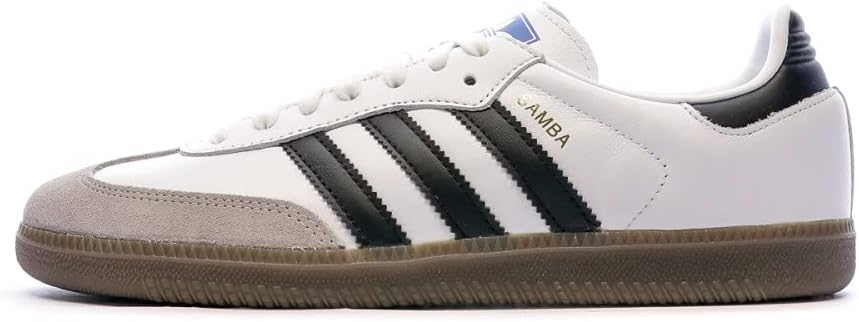 adidas Samba OG Men's Sneaker