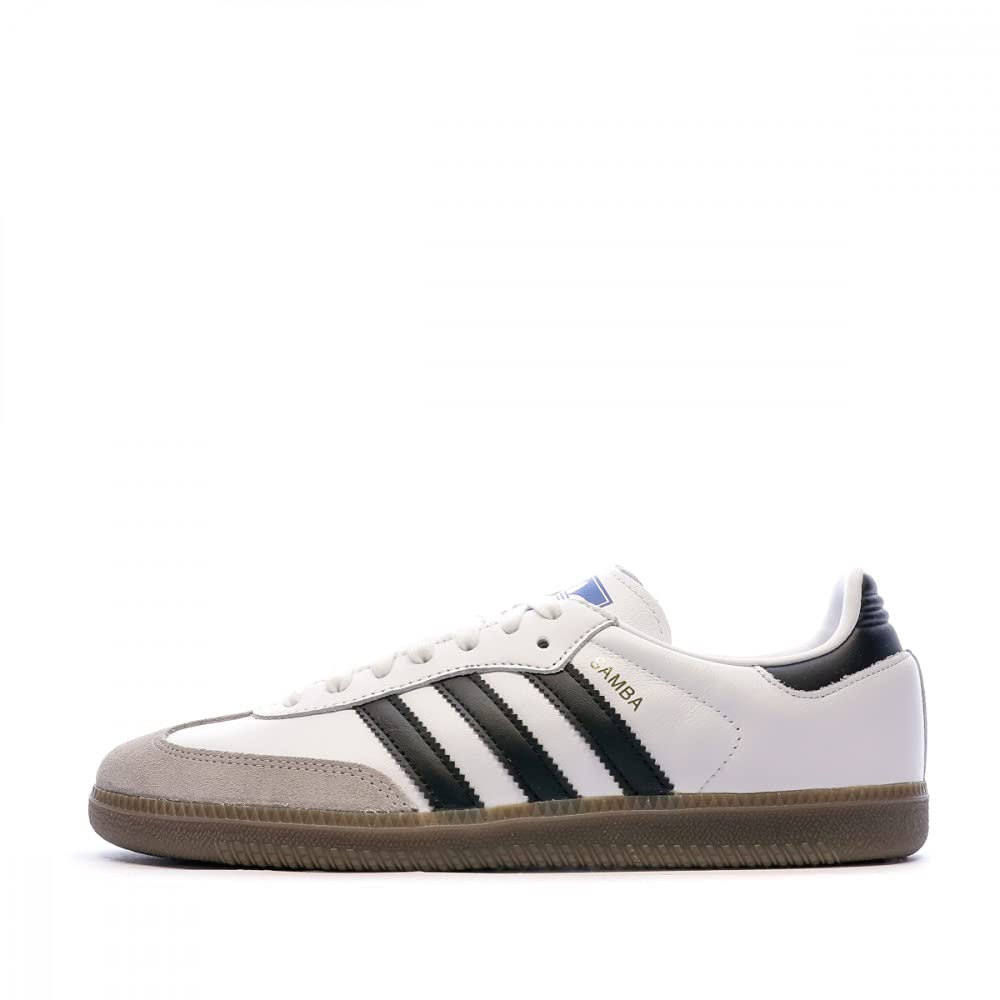 adidas Samba OG Men's Sneaker