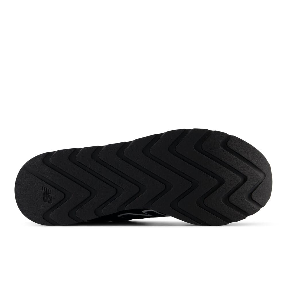 New Balance Women's 515h V1