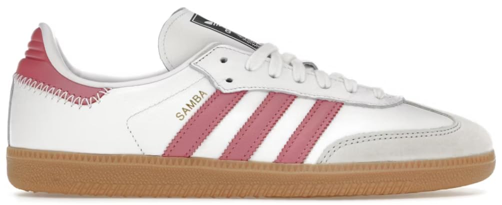 adidas Women's Samba OG W Shoes