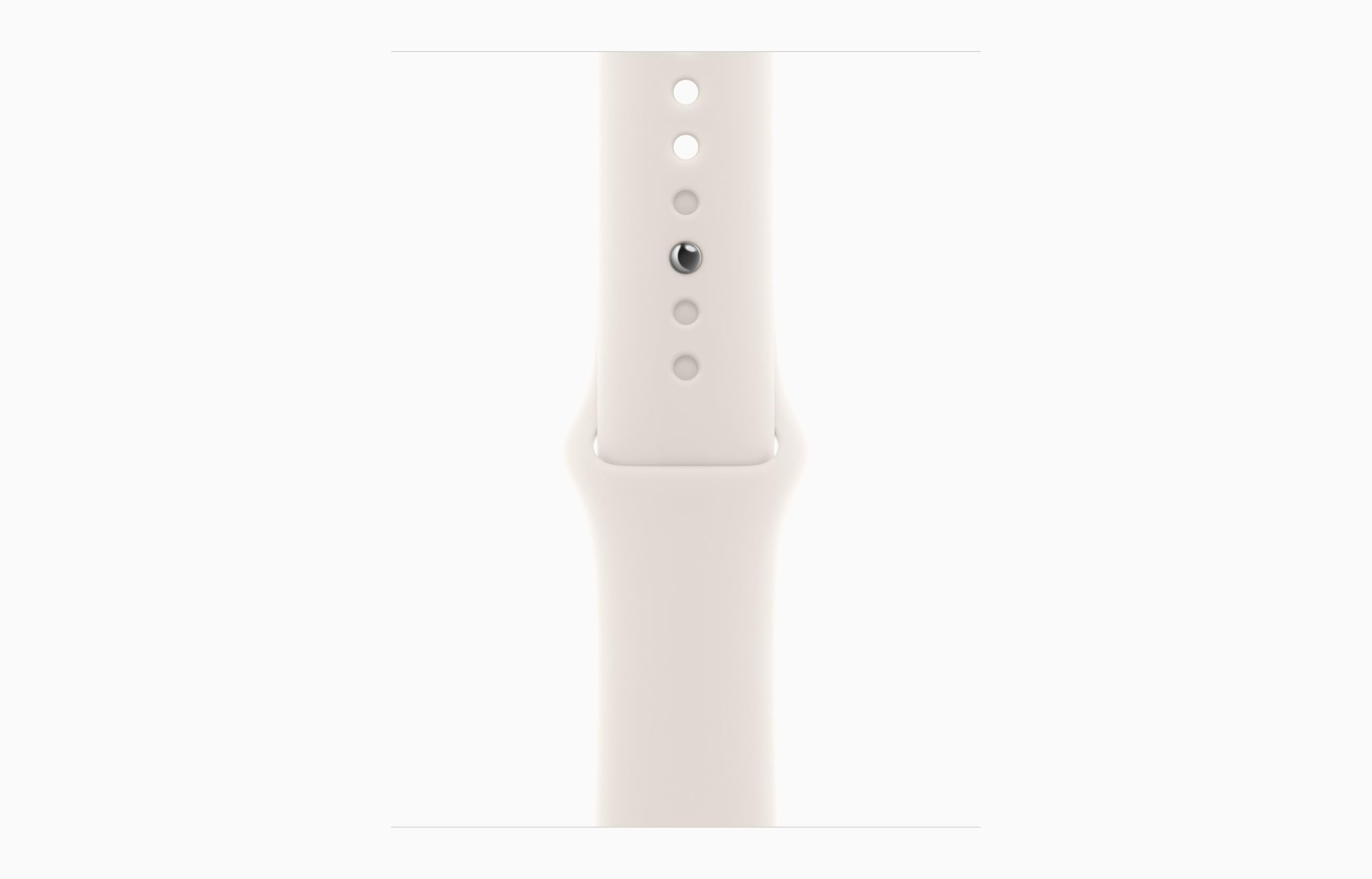 Apple Watch SE 3 [GPS + Cellular, 40mm] Midnight Aluminum Case with Black Sport Band, S/M (Renewed)