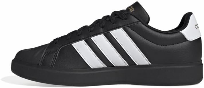 adidas Men's Streettalk Shoe