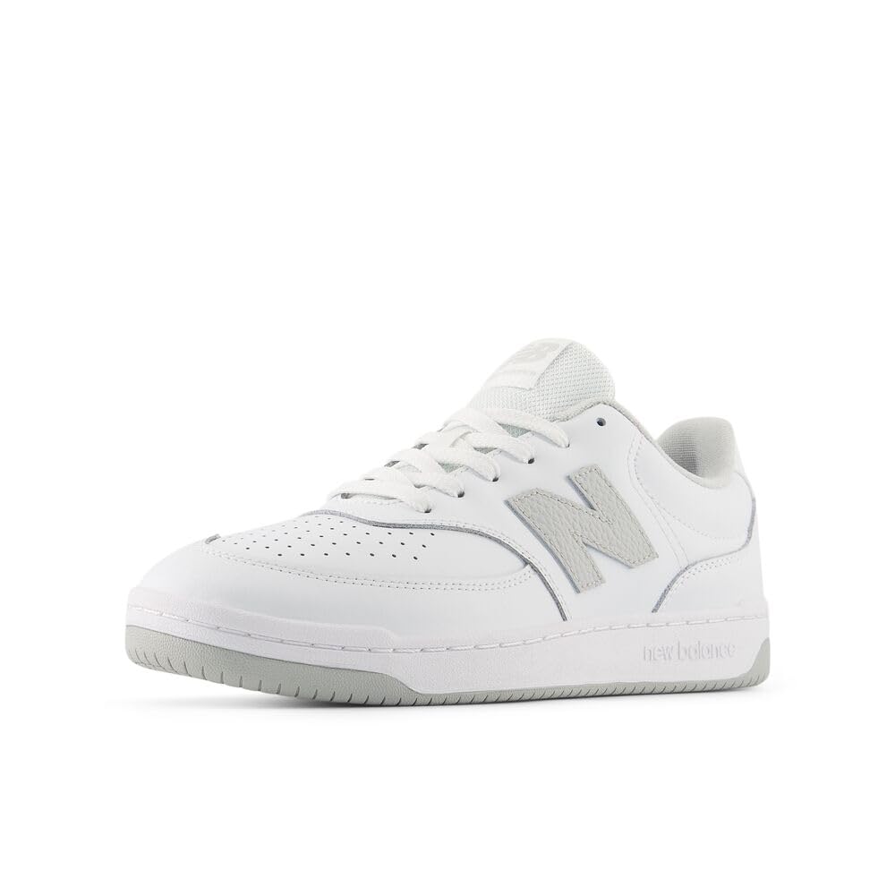 New Balance Men's 080 Court