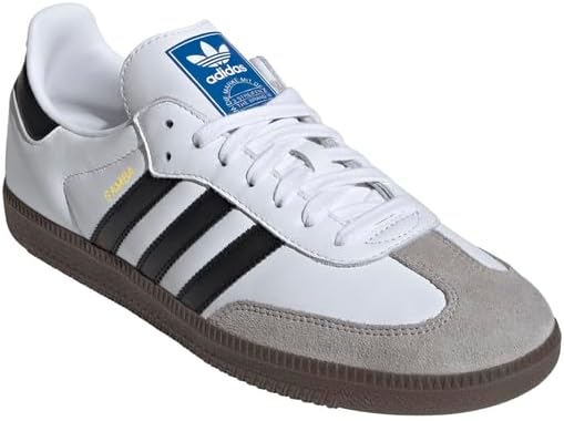 adidas Samba OG Men's Sneaker