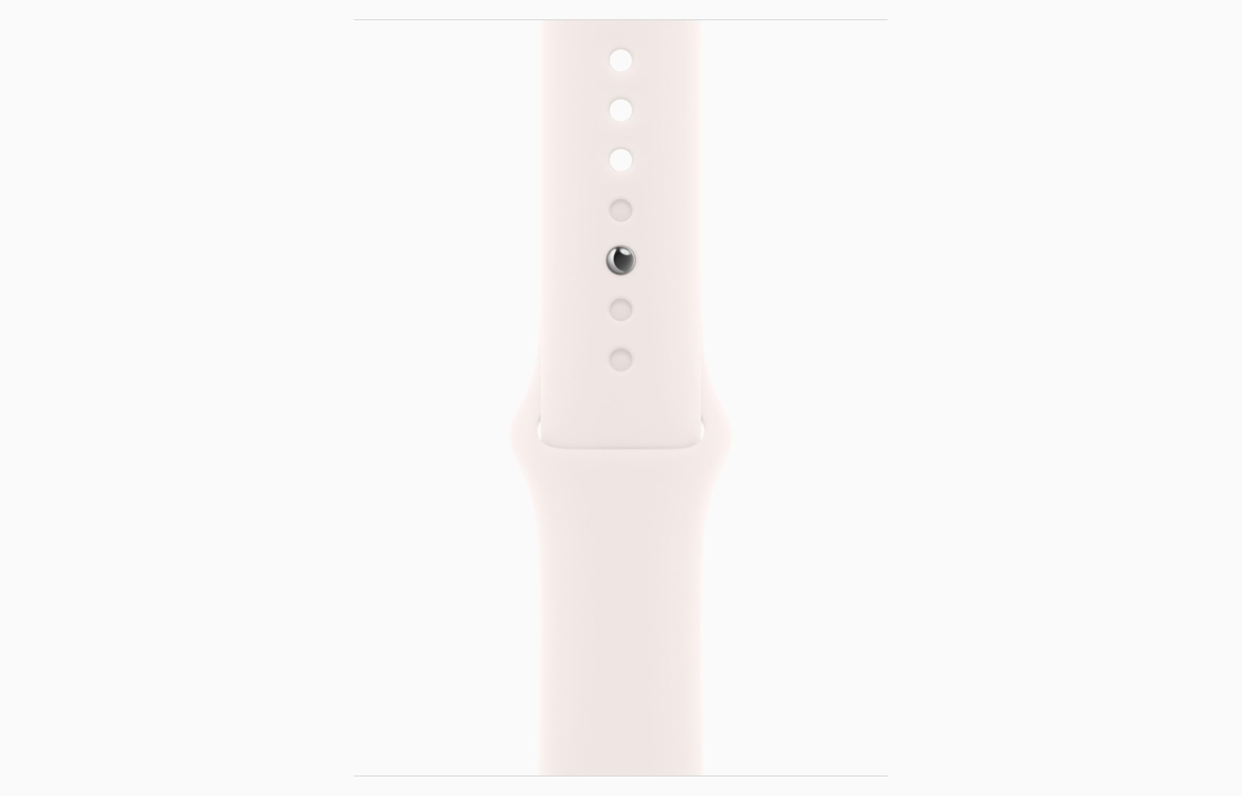 Apple Watch SE 3 [GPS + Cellular, 40mm] Midnight Aluminum Case with Black Sport Band, S/M (Renewed)