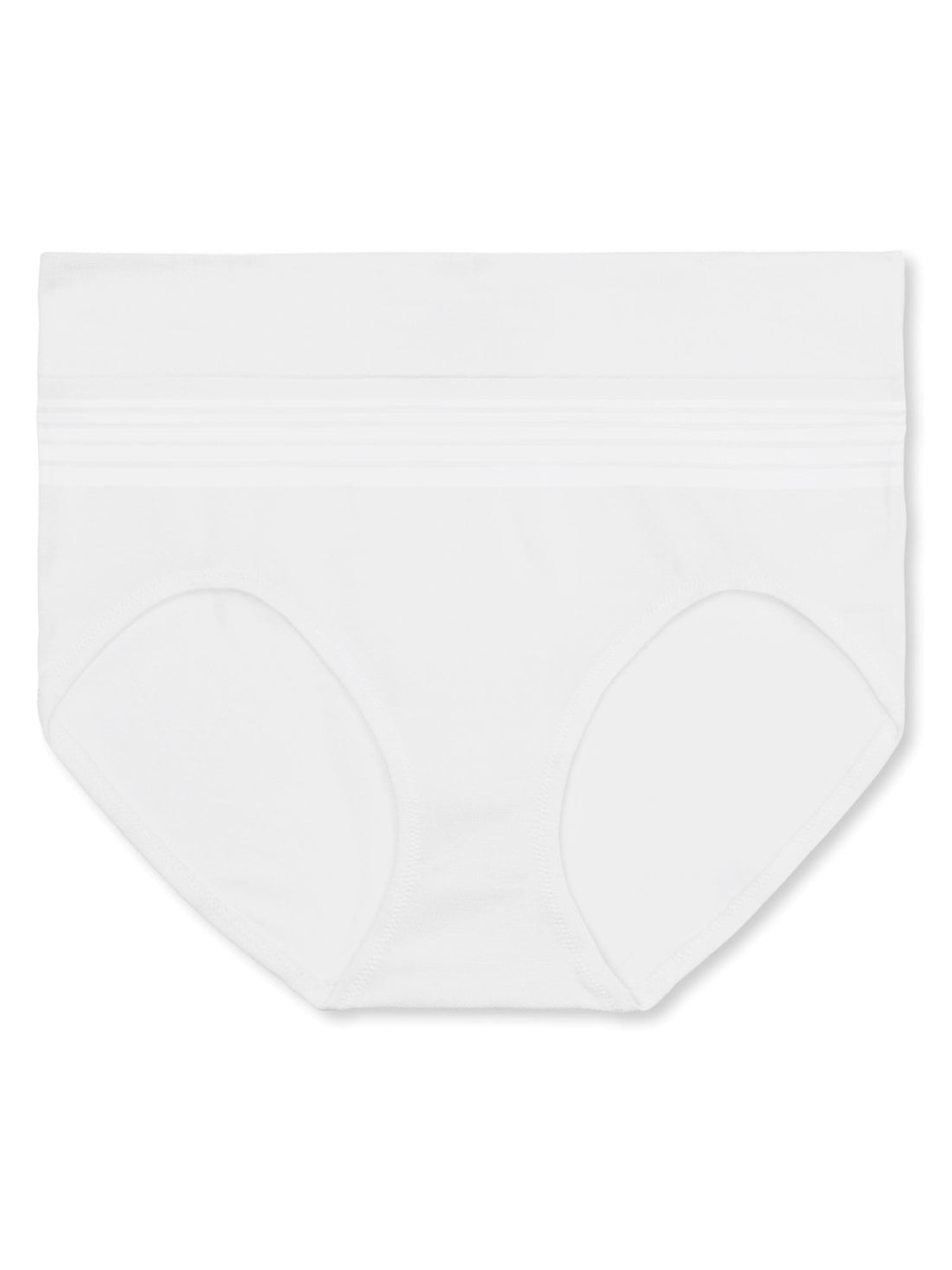 Warner's No Pinching No Problems Seamless Brief Underwear