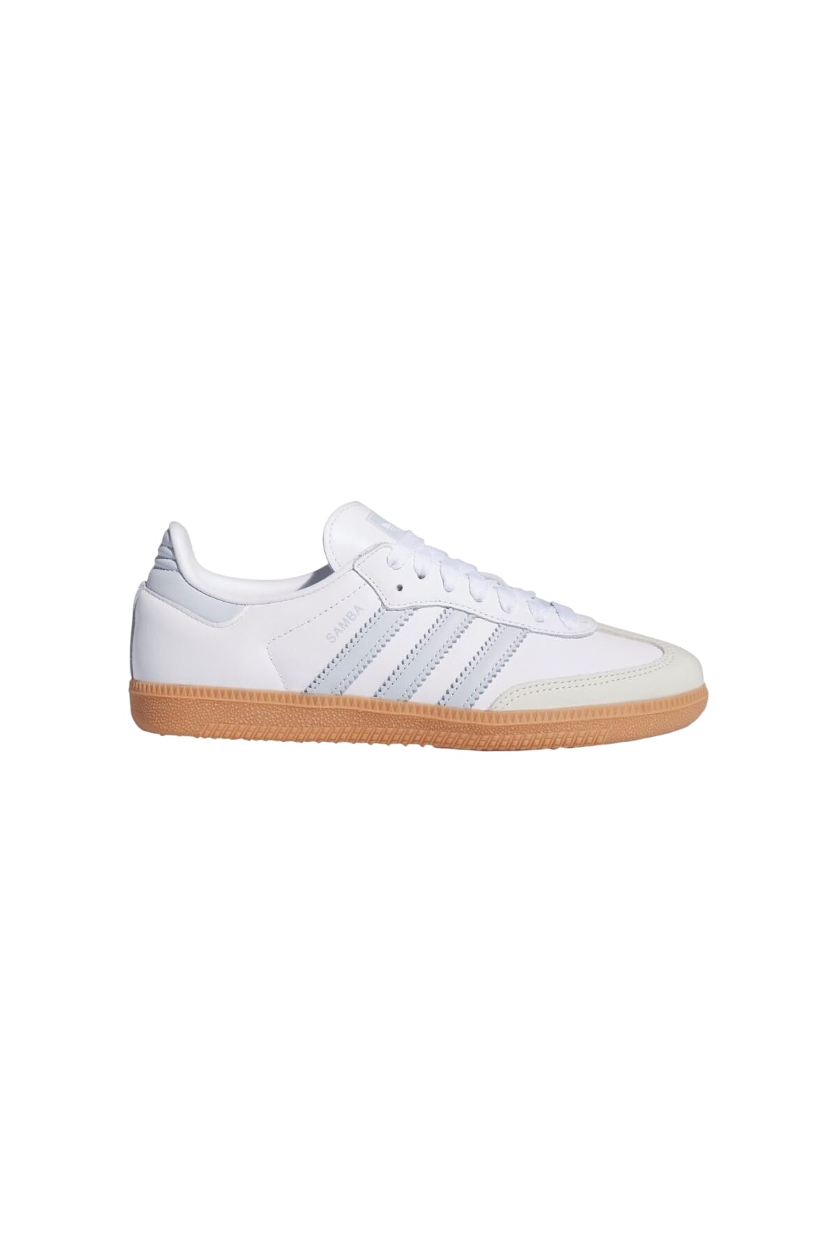 adidas Men's Samba Shoes