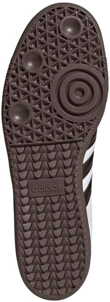 adidas Samba OG Men's Sneaker