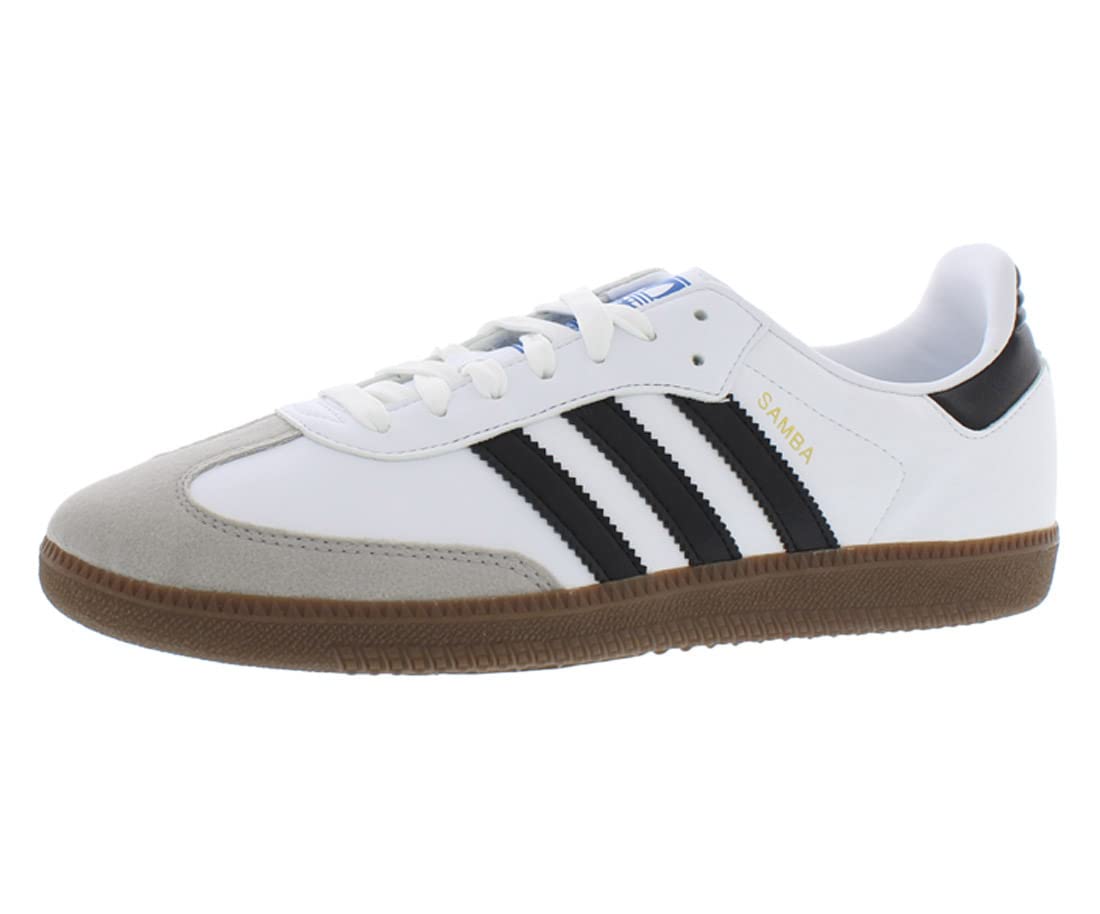 adidas Men's Samba Shoes