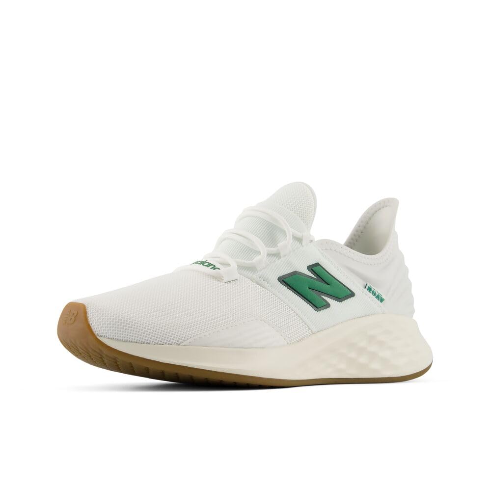New Balance Men's Fresh Foam Roav Running Shoe
