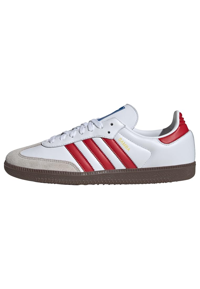 adidas Men's Samba Shoes