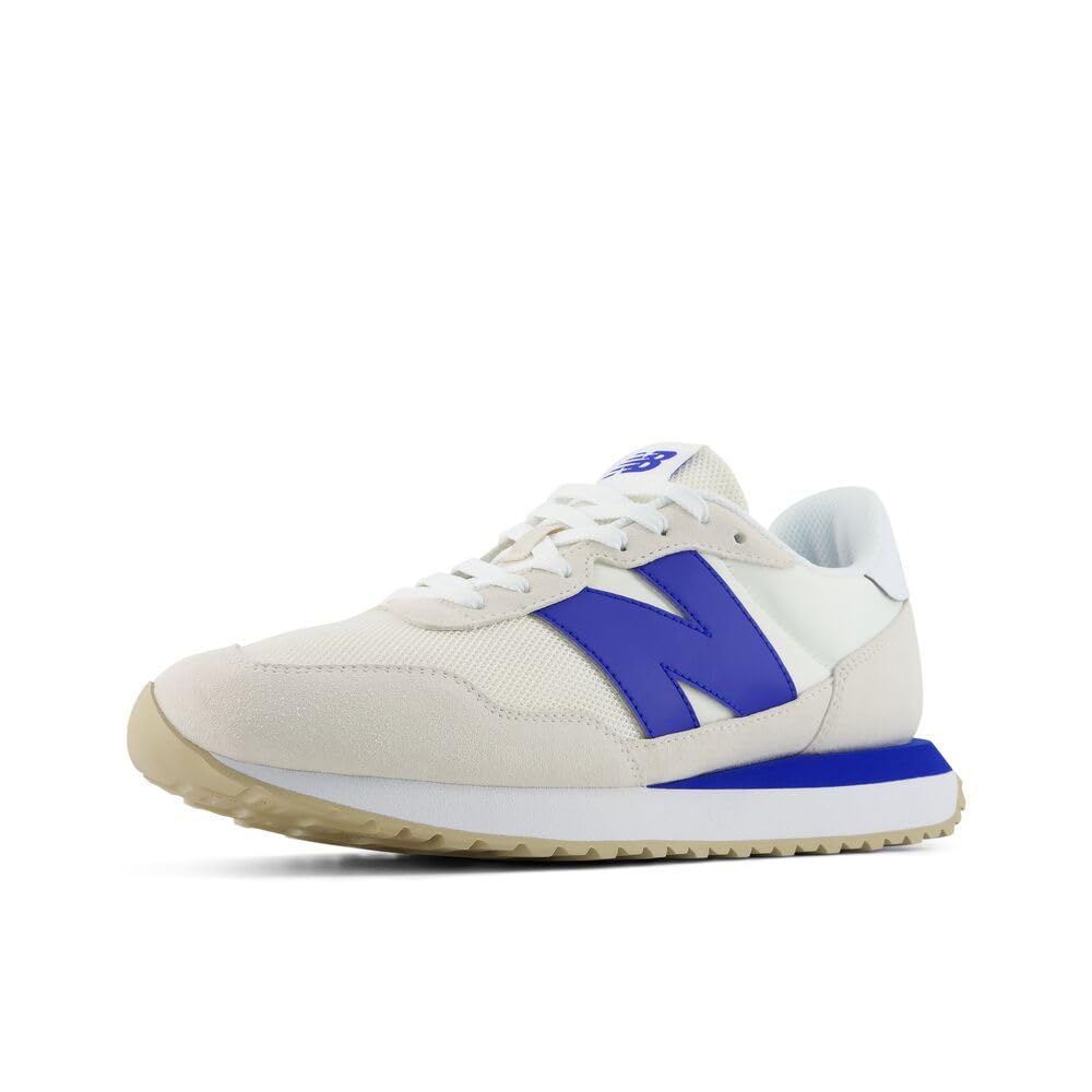 New Balance Men's 237 V1 Sneaker