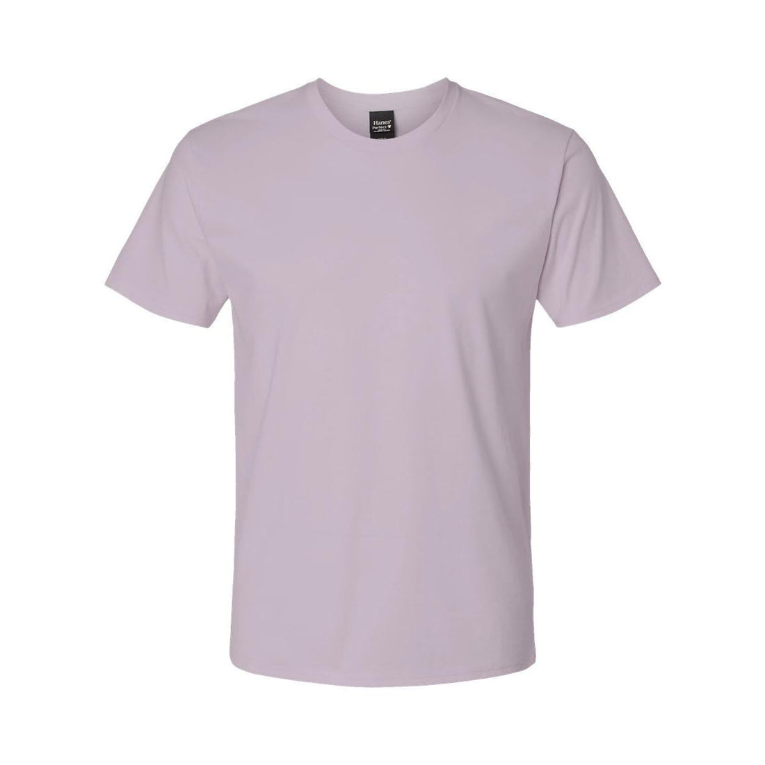 Hanes Men's Comfortblend Ecosmart T-Shirt
